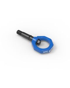 afe450-721002-L