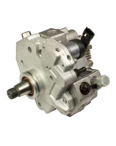 BD Diesel Injection Pump Stock Exchange CP3 - Chevy 2006-2010 Duramax LBZ/LMM - 1050112