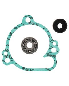 Hot Rods 96-00 Kawasaki KX 80 80cc Water Pump Kit - WPK0031