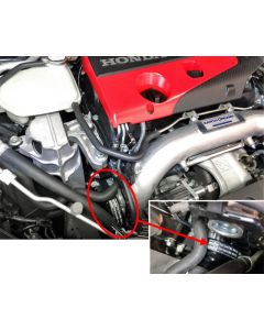 Durable HKS V-Belts - Model HKS-24996-AK046