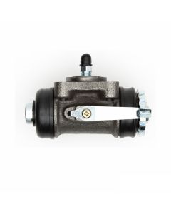 DFC 72-80 Toyota Land Cruiser Rear-L Fr Brake Wheel Cylinder - 375-76037