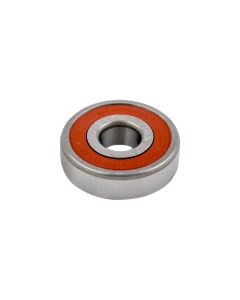 ACT 1995 Suzuki Esteem Pilot Bearing - PB1003