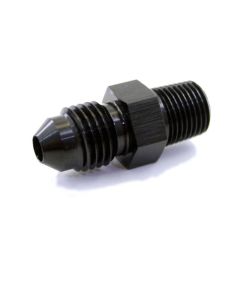 Nitrous Express 6AN x 1/8 NPT Straight - 16112