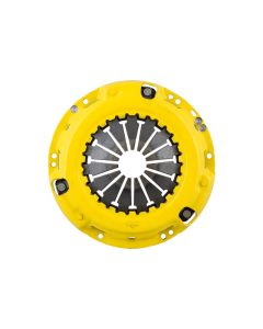 ACT 1993 Toyota 4Runner P/PL Heavy Duty Clutch Pressure Plate - T011