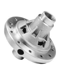 Yukon Gear Grizzly Locker For GM 10.5in 14T Differential 40 Spline 4.10-Down Ratio - YGLGM14T-3-40