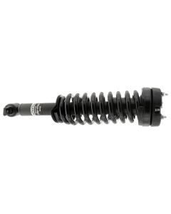 KYB Shocks & Struts Strut Plus - KYB-SR4443K