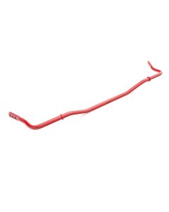 Eibach 26mm Rear Anti-Roll Kit for 2016+ Ford Focus RS - E40-35-023-02-01