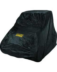Durable QBS Covers - Model QUAD-156185
