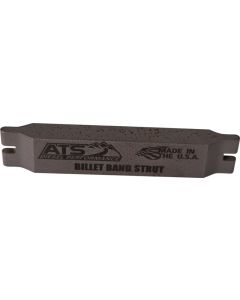 ATS Diesel Dodge (4-Speed Automatics) Billet Band Strut - 3147522104