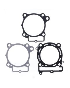 Athena 19-20 Kawasaki KX 450 F Race Gasket Kit - R2506-068