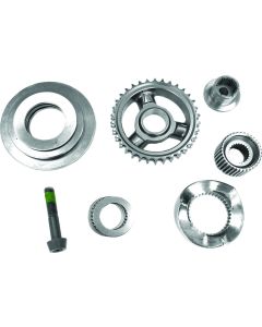 TWP Compensator Kits - Enhance Performance TWIN-483308