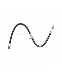 DFC 00-05 Toyota Celica Front-L Brake Hose - 350-76092