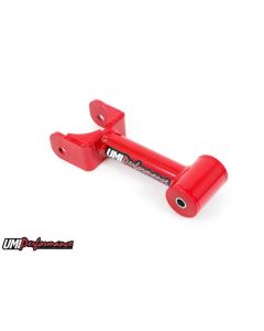 UMI Performance 05-10 Ford Mustang Rear Upper Control Arm - 1046-R