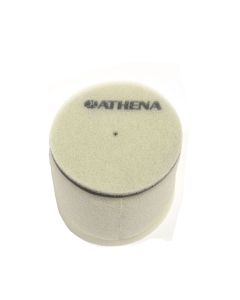Athena 87-06 Suzuki LT 80 QuadSport Air Filter - S410510200024