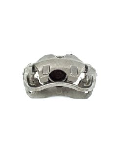 Power Stop 05-07 Toyota Avalon Front Left Autospecialty Caliper w/Bracket - L2714