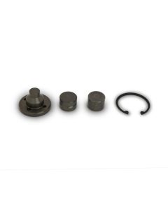 Eaton Axle C-Clips Retain Kit (561) - 52736