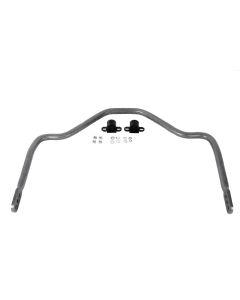 Hellwig 16-21 Ram 3500/4500 2/4WD Solid Heat Treated Chromoly 1-1/4in Rear Sway Bar - 7767