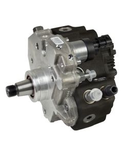 BD Diesel R900 High Power 12mm CP3 Injection Pump - Dodge 2003-2016 5.9L/6.7L - 1050551