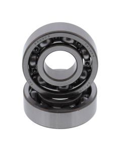 Hot Rods HR00075 Counter Balancer Kit - Precision Performance