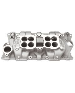 Edelbrock C-26 Manifold - 5425