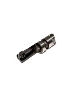 COMP Cams Roller Lifter CS +0.300in Lift Steel Construction Fits Small Block Chevy 1955-1986 - 873-1