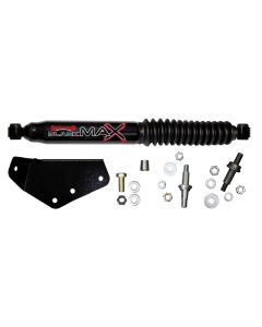 Skyjacker 2005-2010 Ford F-250 Super Duty Steering Damper Kit - 8156