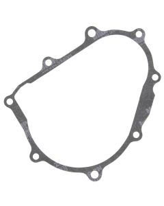 VEP Ignition Cover Gasket - VERT-817692