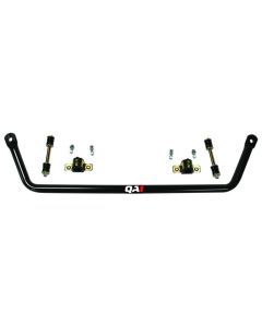 QA1 67-76 Mopar A-Body Sway Bar Kit Front 1-1/8in - 52833