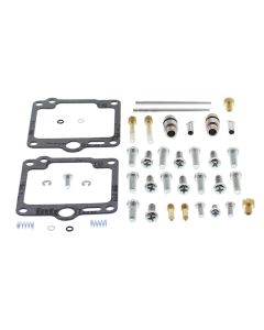 All Balls Racing 88-97 Yamaha XV750 Virago Carburetor Rebuild Kit - 26-1633