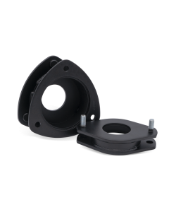 Body Armor 4x4 15-19 Subaru Outback 2in Front 1.5in Rear Strut Spacer Kit - 50307-SU