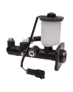 DFC 82-86 Toyota Supra Brake Master Cylinder - 355-76067
