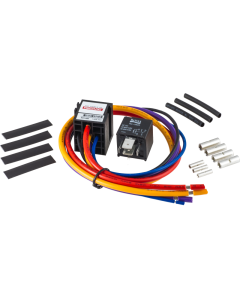 REDARC Relay Kit - 60A - RK1260