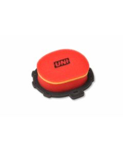 Uni Filter 22-24 Honda CRF 250 R / 22-24 CRF 250 RX / 21-24 CRF 450 R Air Filter - NU-4153ST