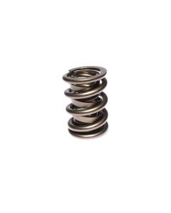 COMP Cams Valve Spring Assembly 1.625in Diameter H-11 Steel Fits Small Block Chevy 1955-1986 - 998-1