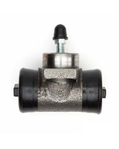 DFC 55-71 Volkswagen Type 2 Rear Brake Wheel Cylinder - 375-74005