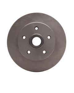 DFC 79-85 Volkswagen Type 2 Front Brake Rotor - 600-74037