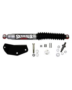 Skyjacker 2005-2010 Ford F-350 Super Duty Steering Damper Kit - 9154
