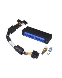 Haltech Elite 750 Plug-n-Play Adaptor Harness - HT-140660
