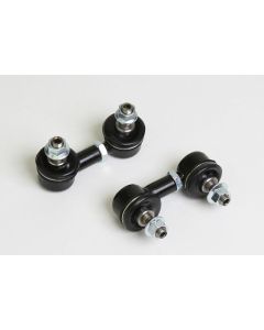 Progress Tech 92-95 Honda Civic / 94-01 Acura Integra 3-Piece End Link Kit (Pair) - 73mm-88mm - 67.10.080