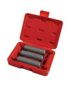 SPC Tools SPC-32111: Precision and Reliability