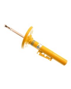 Bilstein B8 96-97 Porsche Boxster (986) Front Twintube Strut Assembly - 22-046239