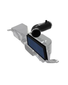 High-Performance AFE Takeda Intake AFE-56-50056R