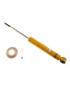 Bilstein B8 1986 Mazda RX-7 Base Rear 46mm Monotube Shock Absorber - 24-012140