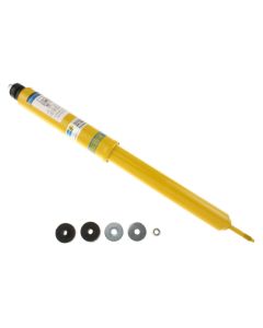 Bilstein B6 1994 Land Rover Discovery Base Front 36mm Monotube Steering Damper - 24-188272