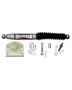 Skyjacker 1999-2004 Ford F-250 Super Duty 4 Wheel Drive Steering Damper Kit - 9199