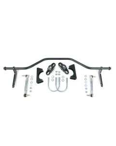 Ridetech 70-81 GM F-Body Rear Sway Bar For Use With Ridetech 4-Link - 11179122