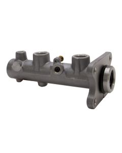 DFC 91-92 Toyota Supra Brake Master Cylinder - 355-76088