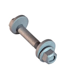 SPC Performance GM Rear Camber/Toe Bolt for 2010 Buick Allure/10+ LaCrosse/11+ Regal - 82090