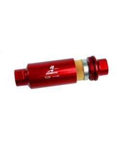 AER Fuel Filters - AERO-12301