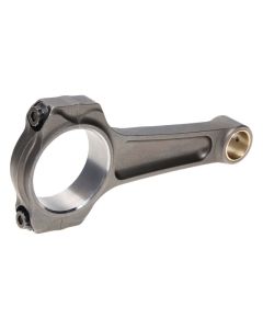 Manley Ford 5.4L Modular V-8 22mm Pin 628 Grams Lightweight Pro Series I Beam Connecting Rod Set - 14319-8